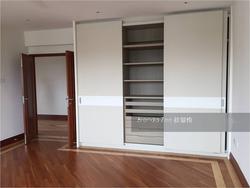 Jade Mansion (D10), Condominium #146603582